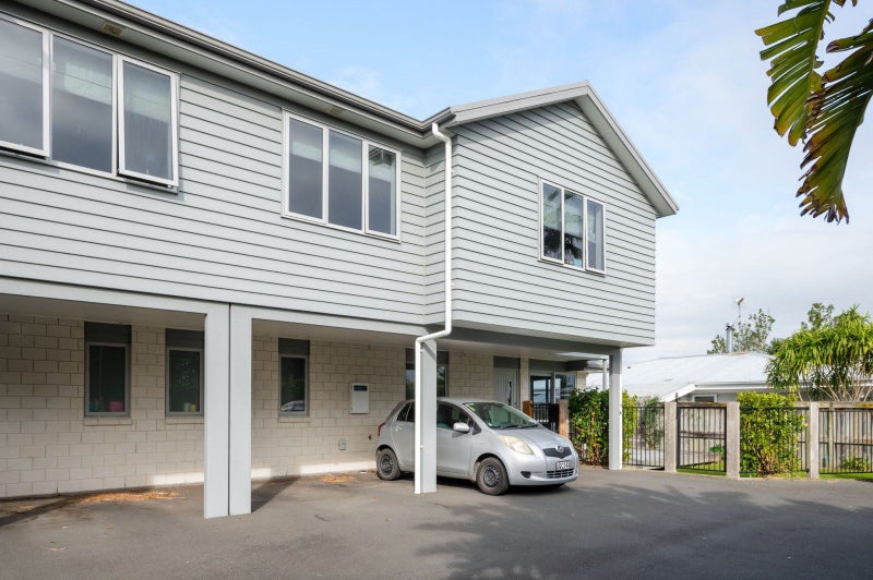 11B Knighton Road, Hillcrest, Hamilton - Carousel 2