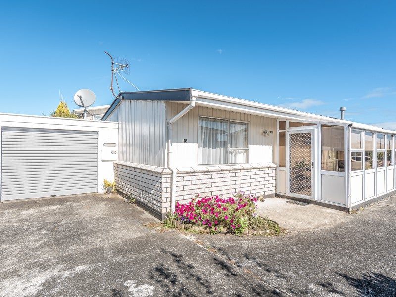 3A Dorset Road, Springvale, Whanganui - Carousel 1