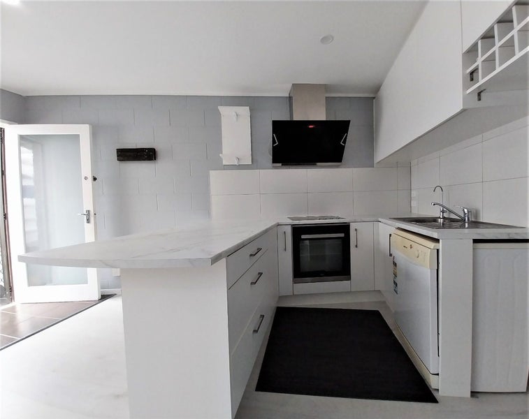 5/31 Bowater Pl, Manurewa, Manukau - Carousel 2