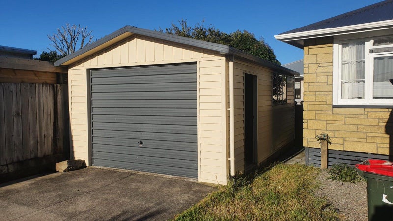 133 Ngamotu Road, Spotswood, New Plymouth - Carousel 11