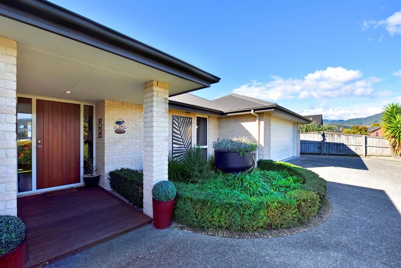 4 Ruth Taylor Avenue, Stoke, Nelson - Carousel 1