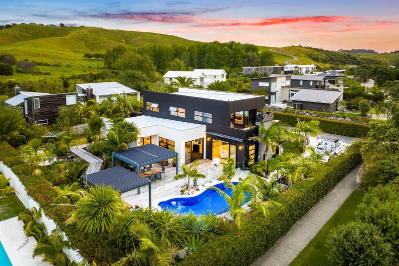 243 Mangatawhiri Road, Warkworth - Carousel 29