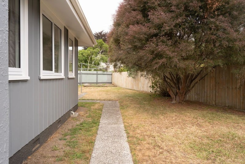 45B Jellicoe Drive, Hamilton East, Hamilton - Carousel 16