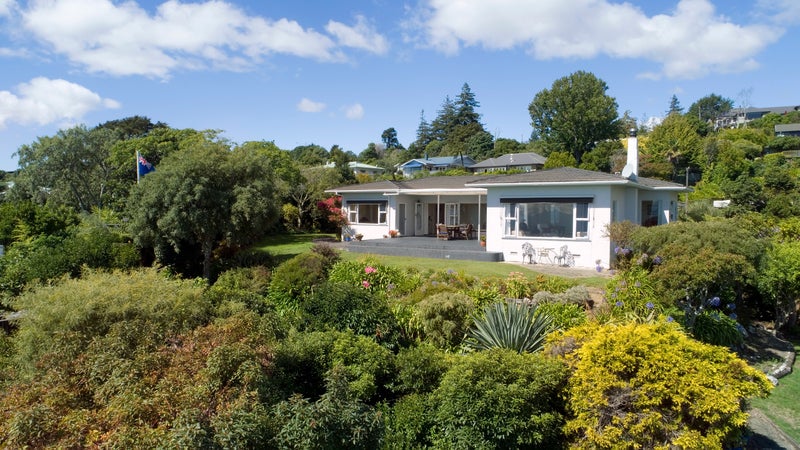157 Moana Avenue, Moana, Nelson - Carousel 35