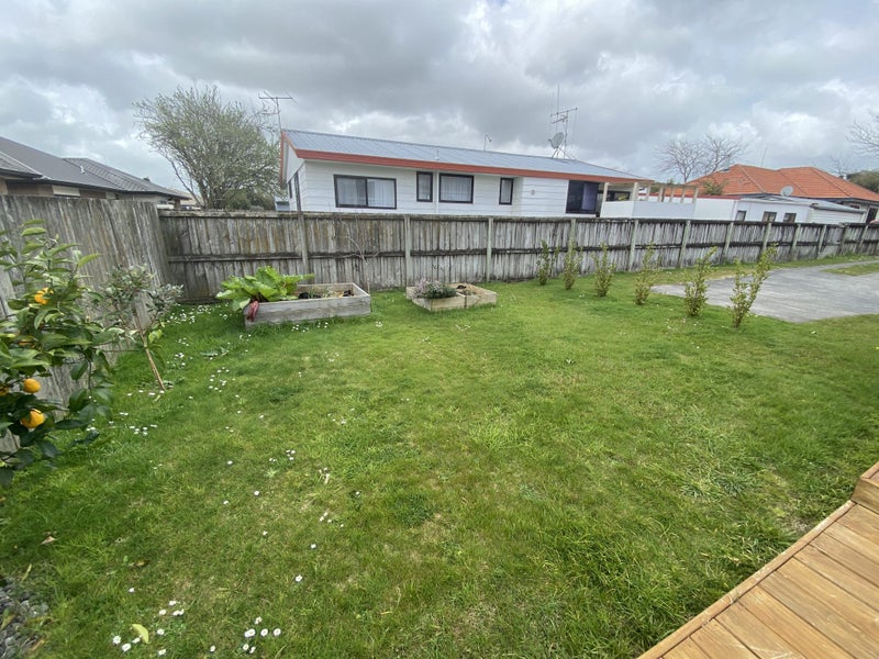 17 Tranmere Road, Fairfield, Hamilton - Carousel 12