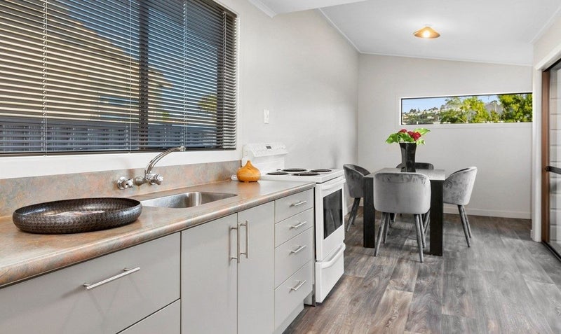 8 Alma Street, Saint Kilda, Dunedin - Carousel 2