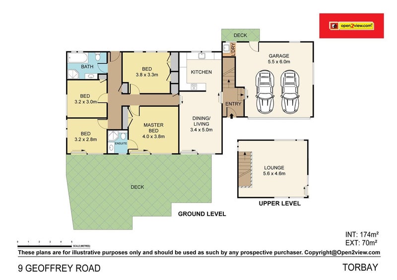 9 Geoffrey Road, Torbay, Auckland - Carousel 19