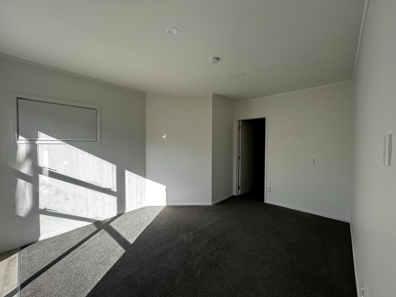 169 Norman Lesser Drive, Saint Johns, Auckland - Carousel 7