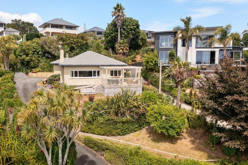 26 Bonithon Avenue, Moturoa, New Plymouth - Carousel 28