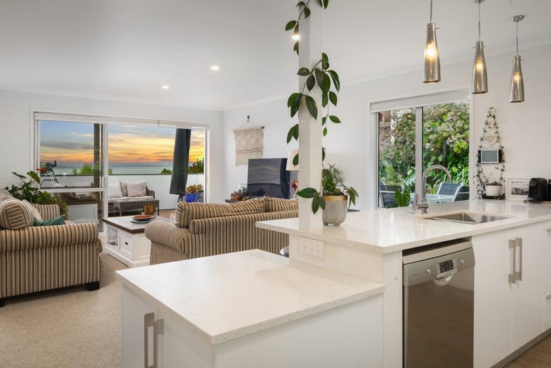 316 Hill Street, Thames, Thames - Carousel 2