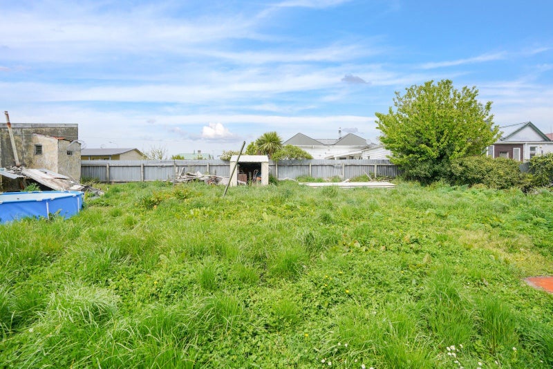 41 Nelson Street, Georgetown, Invercargill - Carousel 2
