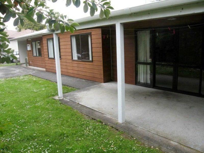 28A Worcester Street, West End, Palmerston North - Carousel 5