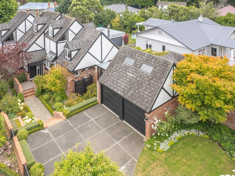 39A College Street, College Estate, Whanganui - Carousel 1