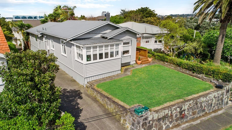 5 Ranier Street, Ellerslie, Auckland - Carousel 1