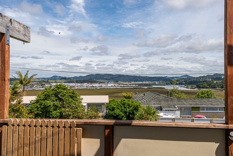 46 Kokich Crescent, Onerahi, Whangarei - Carousel 26
