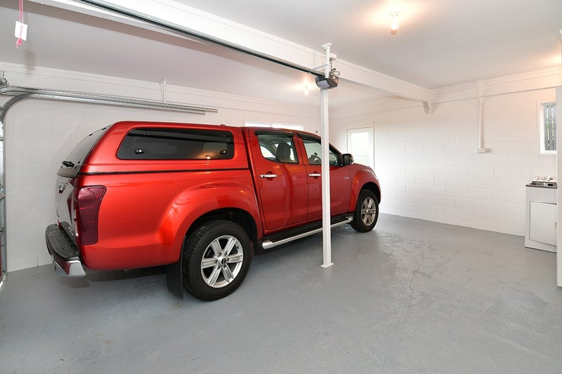 2/546 Beach Road, Rothesay Bay, Auckland - Carousel 14