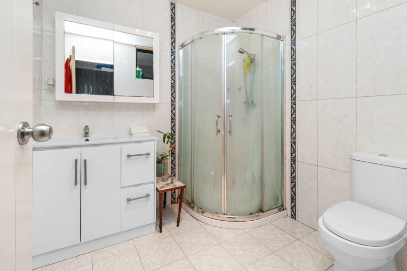 82 Metcalfe Road, Ranui, Auckland - Carousel 14