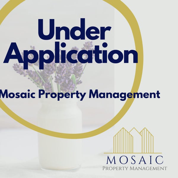 60 Awatea Road, Hornby, Christchurch - Carousel 1