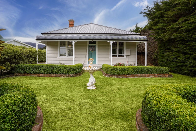 610 Woodside Road, Coopers Creek, Oxford - Carousel 15