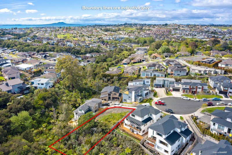 36 Para Close, Fairview Heights, Auckland - Carousel 2