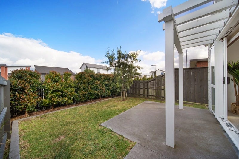 4 Roslyn Farm Street, Ramarama, Drury - Carousel 13