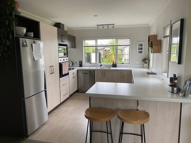 4 Aoraki Road, Poraiti, Napier - Carousel 2