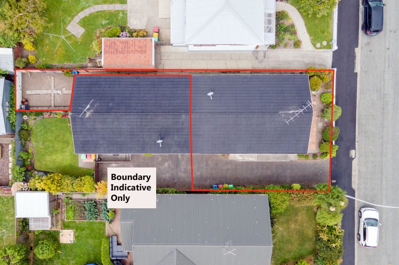 1/105 Le Cren Street, Seaview, Timaru - Carousel 2