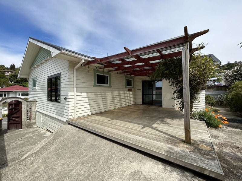 87 Toi Toi Street, Toi Toi, Nelson - Carousel 2