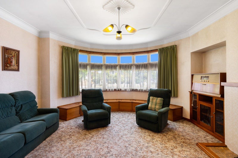 200 Sylvan Road, Parkvale, Hastings - Carousel 2