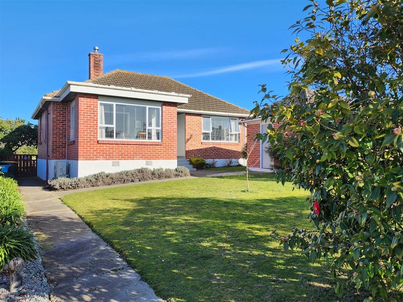 21 Forth Street, Marchwiel, Timaru - Carousel 1