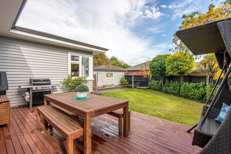 405 Main North Road, Redwood, Christchurch - Carousel 12