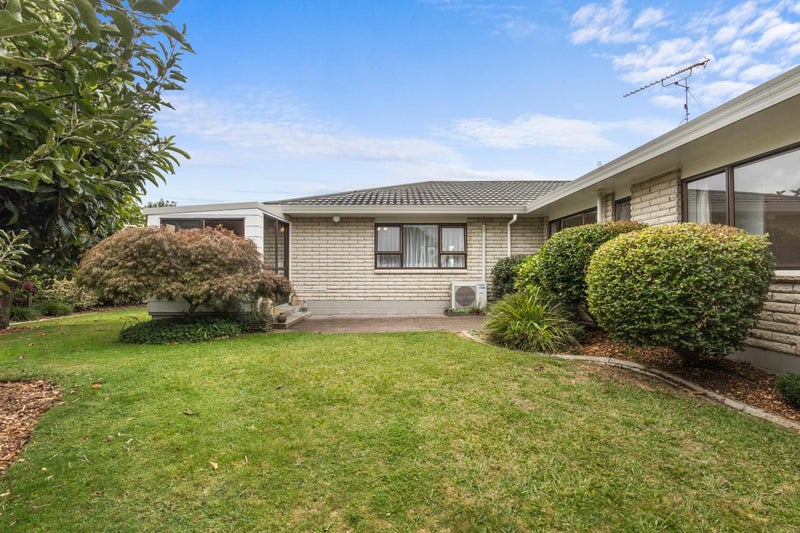 11 Conrad Place, Leamington, Cambridge - Carousel 28