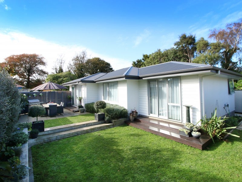 530A Featherston Street, Roslyn, Palmerston North - Carousel 2