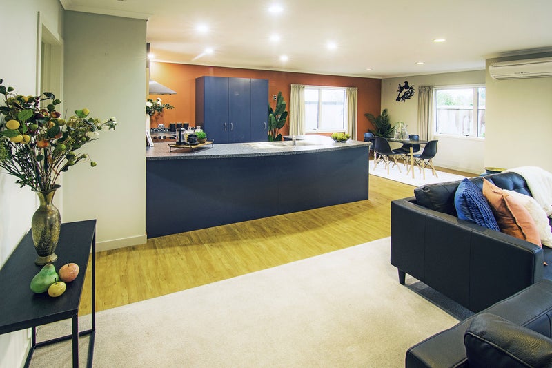 56C Kuripuni Street, Kuripuni, Masterton - Carousel 2