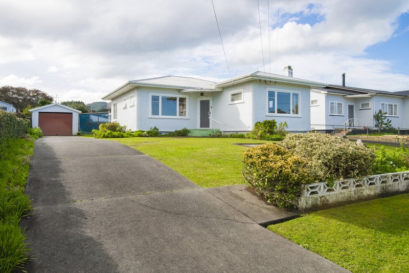 13 Walsh Street, Mangapapa, Gisborne - Carousel 1
