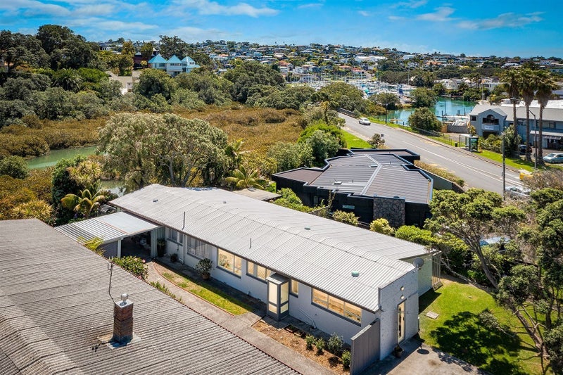 1/15 Omana Road, Milford, Auckland - Carousel 2