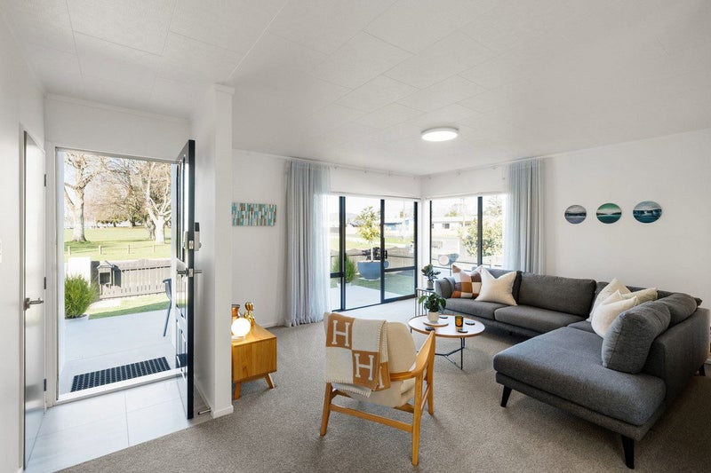 77A Scott Street, Leamington, Cambridge - Carousel 2