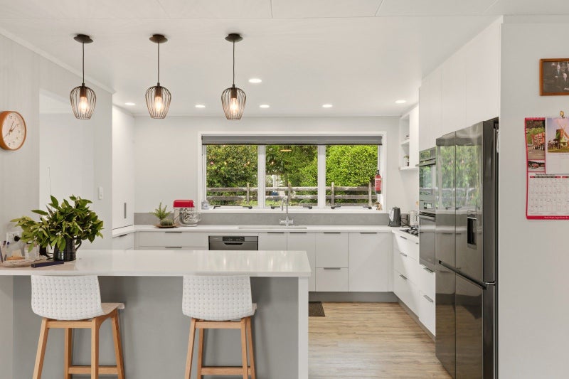 137 Boucher Avenue, Te Puke - Carousel 2