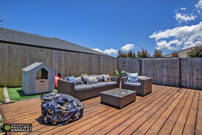 27 Ohau Crescent, Tikipunga, Whangarei - Carousel 19