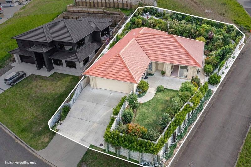 45 Omega Place, Coastlands, Whakatane - Carousel 2