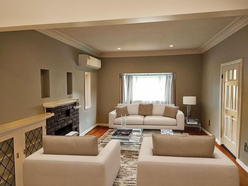 82 George Street, Tuakau, Tuakau - Carousel 1