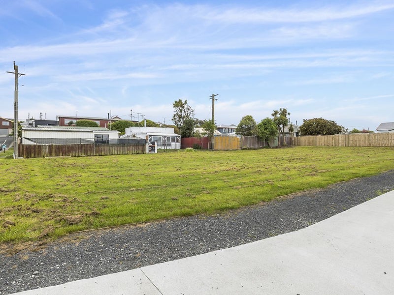 7 Taylor Street, Brighton, Dunedin - Carousel 18