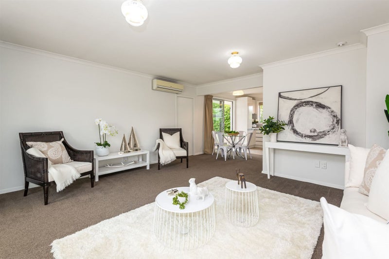 1/77 Mays Road, St Albans, Christchurch - Carousel 1
