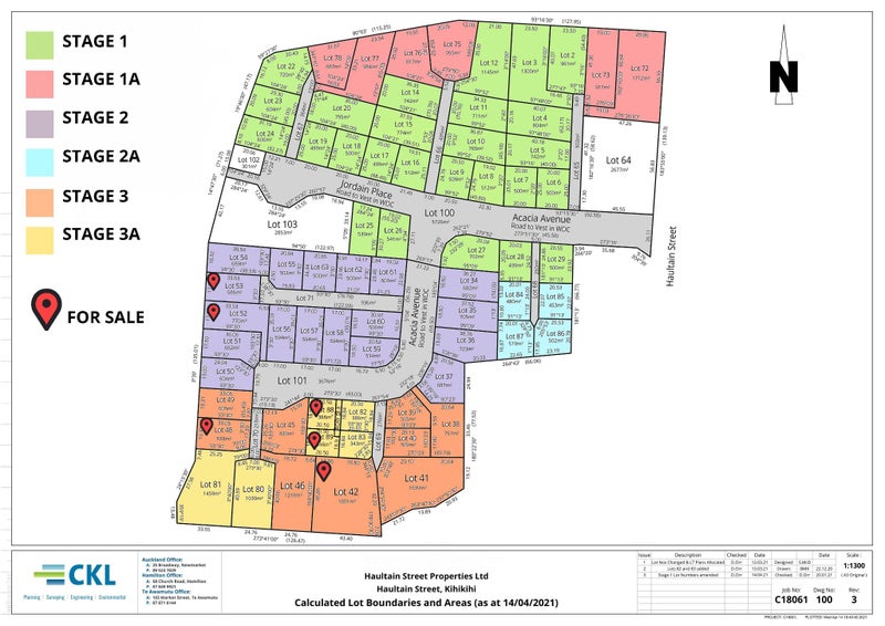 44 Acacia Avenue, Kihikihi, Te Awamutu - Carousel 2