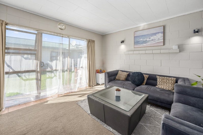 5/26 Herewini Street, Victoria, Rotorua - Carousel 2