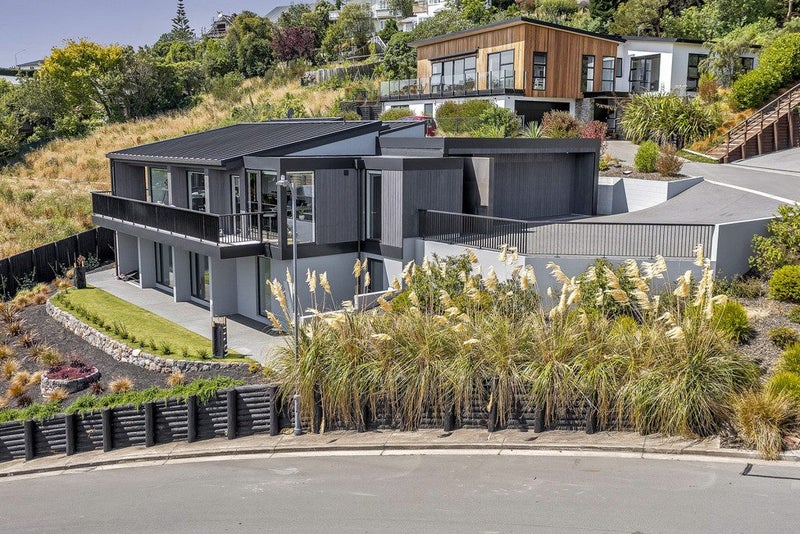 20 Kiteroa Place, Cashmere, Christchurch - Carousel 29