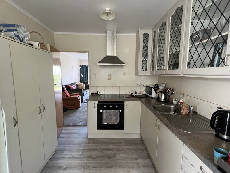 2/14 Aubrey Street, Regent, Whangarei - Carousel 2