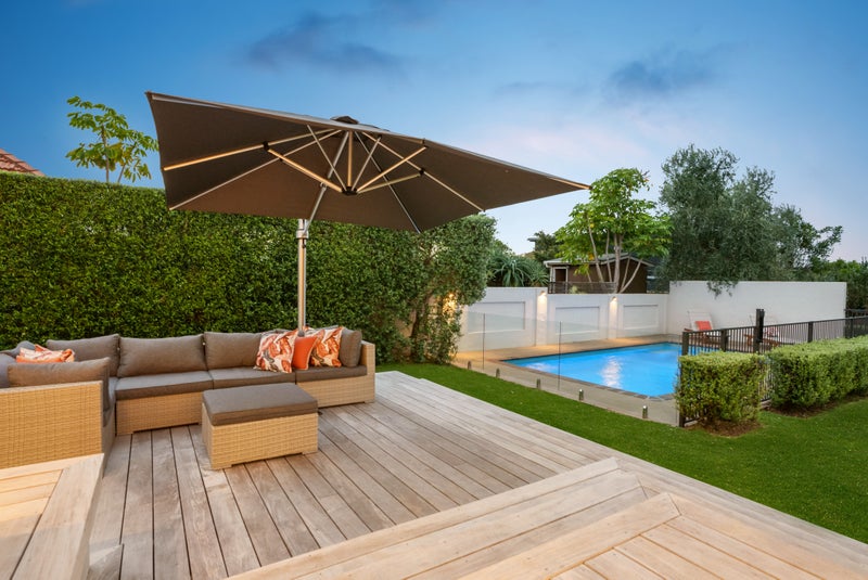 40 Whitehaven Road, Glendowie, Auckland - Carousel 2