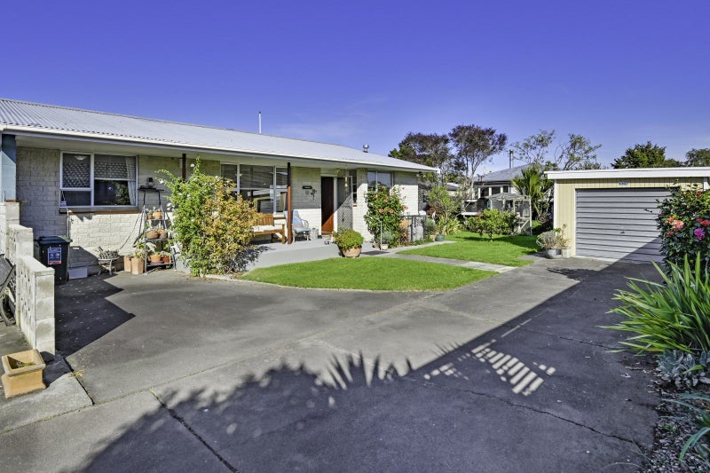 1107 Heretaunga Street East, Parkvale, Hastings - Carousel 2