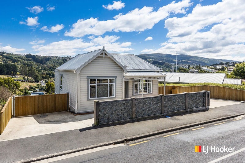 212 Kenmure Road, Kenmure, Dunedin - Carousel 1